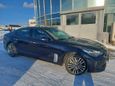  Kia Stinger 2018 , 2199000 , 