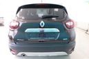 SUV   Renault Kaptur 2016 , 1120000 , 