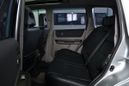 SUV   Nissan X-Trail 2004 , 515000 , 