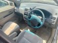    Toyota Gaia 2001 , 347000 , 