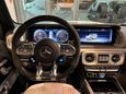 SUV   Mercedes-Benz G-Class 2022 , 24900000 , 