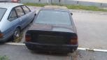  Opel Vectra 1995 , 20000 , 