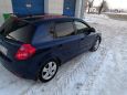  Kia Ceed 2009 , 330000 , 