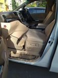    Toyota Alphard 2013 , 2660000 , -