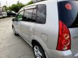    Mazda Premacy 2004 , 298000 , 