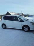    Toyota Corolla Spacio 2001 , 425000 , 