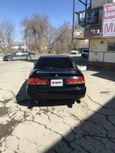  Honda Accord 2000 , 340000 , 