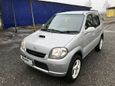  Suzuki Kei 2002 , 179000 , 