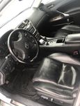  Lexus IS250 2005 , 500000 , 