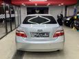  Toyota Camry 2008 , 799000 , 