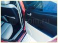 SUV   Mazda CX-7 2007 , 550000 , 