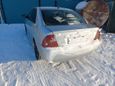  Toyota Corolla 2006 , 420000 , 