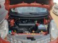  Nissan Note 2008 , 355000 , 