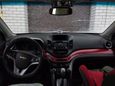    Chevrolet Orlando 2012 , 1000000 , 