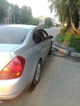  Nissan Teana 2006 , 485000 , 