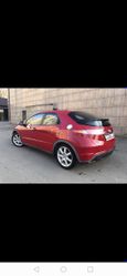  Honda Civic 2008 , 450000 , --