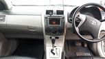  Toyota Corolla Axio 2008 , 465000 , -