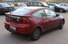  Mazda 323C 1996 , 75000 , 