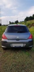  Peugeot 308 2008 , 340000 , 