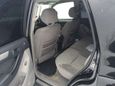 SUV   Toyota Hilux Surf 2009 , 1400000 , 