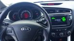  Kia Ceed 2016 , 855000 , 