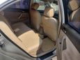  Toyota Premio 2002 , 410000 , 