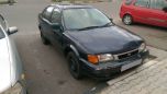  Toyota Tercel 1998 , 80000 , 