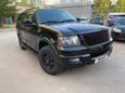 SUV   Ford Expedition 2005 , 1250000 ,  