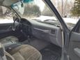 SUV   Toyota Land Cruiser 1994 , 930000 , 