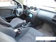  Hyundai Tiburon 2003 , 365000 , 