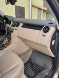 SUV   Land Rover Discovery 2010 , 1750000 , 