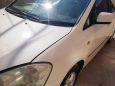    Toyota Ipsum 2001 , 485000 , 