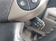  Toyota Prius 2008 , 693000 , -