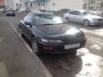  Toyota Carina ED 1996 , 170000 , 