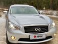  Infiniti M37 2012 , 1370000 , 