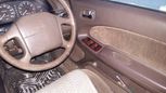  Nissan Cefiro 1996 , 150000 , -