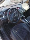  Opel Astra 2012 , 450000 , 