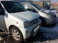 SUV   Daihatsu Terios Kid 2001 , 100000 , 