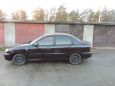  Chevrolet Lanos 2006 , 150000 , 