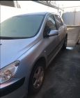  Peugeot 307 2004 , 230000 , 