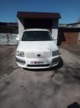  Toyota Succeed 2004 , 385000 , 