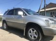 SUV   Toyota Harrier 1998 , 500000 , 