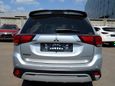 SUV   Mitsubishi Outlander 2019 , 2076700 , 