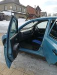  Nissan March 2003 , 225000 , 