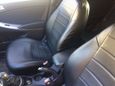  Hyundai Solaris 2014 , 550000 , 