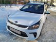  Kia Rio 2017 , 650000 , 