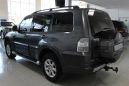 SUV   Mitsubishi Pajero 2014 , 1400000 , 