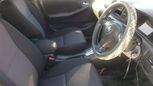  Toyota Corolla Fielder 2001 , 320000 , 