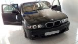  BMW 5-Series 2002 , 430000 , 