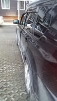 SUV   Nissan X-Trail 2008 , 810000 , 